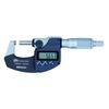 Digimatic Micrometer 293-240-30 MDC-25PX