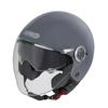Gari Open Helmet G20