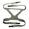 Respiratory Mask Headband Straps Four-Corner Headband