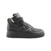 Air Force 1 High Lux '04 Black