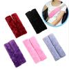 Car Shoulder Pad Seatbelt Shoulder Pads Seat Belt Covers Seatbelt Strap Cover Seat Belt Pillow Pad