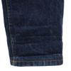 A.P.C. Straight Denim Pants W28 Jeans Button Fly Men's Used
