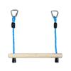 Kids Climbing Children Indoor Outdoor Home Activity Fitness Ring Game Accessories Playground Sports Swing Monkey Bar Training