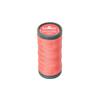 DMC 100% Polyester Synthetic Sewing Thread 5 Spools of 120m - Att 475 - 4475