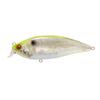 Megabass KONOSIRUS GP Ghost Chart Konoshiro SHAD(F)