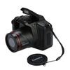 Digital Camera 2.4 Inch TFT LCD Screen HD 16MP 1080P 16X Zoom Anti-shake