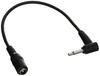 TRUE DYNA DC Conversion Cable TD-USA
