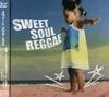 CD OMNIBUS, JACKIE EDWARDS, WAYNE WOND - Sweet Soul Reggae  GQCD10060 Japan Reggae, Ska & Dub Used