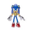 Sonic Prime Sonic Articulated Action Figures Perfect for Any Collect Them All with Eggman Tails Nine and Thornrose 5-Inch Fan! Mr. Dr.