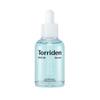 Torriden DIVE-IN Low Molecular Hyaluronic Acid Serum 40ml – Deep Hydration & Moisture Barrier Care