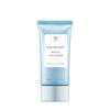 Sun Project Water Sun Cream 50ml (SPF50+ / PA+++)