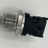 Car Fuel Rail Pressure Sensor 5297640 For 2003 - 2007 Dodge Ram 3500 Diesel 5.9L