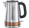 Russell Hobbs Luna Electric Kettle 24280-70