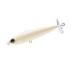 Swisher 3DB PROP 90mm BN 12g Lure for Bass Fishing YO-ZURI (F) R1107-BN-Bone