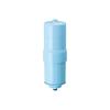 Panasonic Reduced Hydrogen Water Generator Replacement Cartridge TK-HB41C1