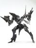 Kotobukiya Armored Core Variable Infinity Series Omer Stasis TYPE-LAHIRE