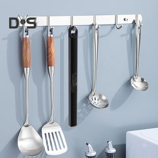 1 комплект, электрический воспламенитель с длинной ручкой, портативный ветрозащитный воспламенитель с зарядкой через USB для кемпинга, пикника, домашнего использования