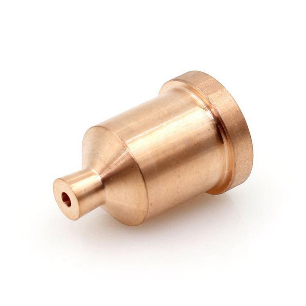 1.5mm Plasma Cutting Head 80A Brand New Good Quality