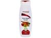 Shampoo Silk And Shine Hair Cleanser - Kesh Kanti India