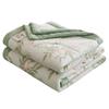 Jiuzhulu Class A Skin-Friendly Soy Fiber Summer Quilt