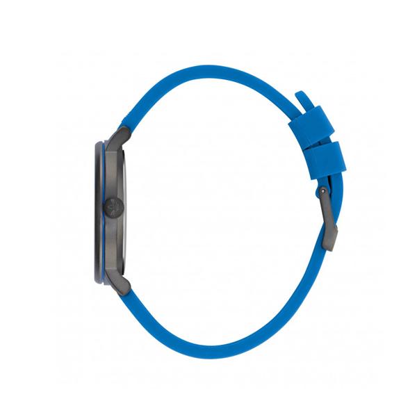 Adidas CODE ONE AOSY22019