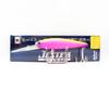 Jackson Jester Minnow 78SF Floating Lure MPC (7925)