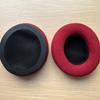 Replacement Ear Pads for Focal Listen Pro Headphone Earmuffs Headset Memory Foam Earcups Earpads Noise Cancelling Pads