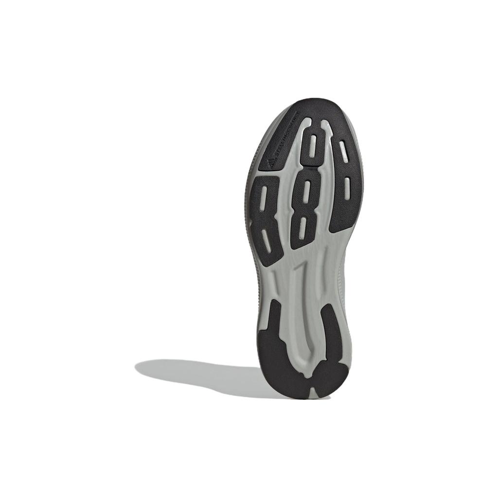 Stella McCartney X Adidas Earthlight Mesh Trendy Comfortable Slip-Resistant Durable Low-Top Running Shoes Women Sneaker White Blue Green ID1899