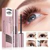 Eyelash Maintenance Liquid Eyelash 6ml Lengthening Eyebrow Liquid
