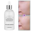 Hyaluronic Acid Ampoule 100ml Large Capacity/moisturizing Ampoule/essence