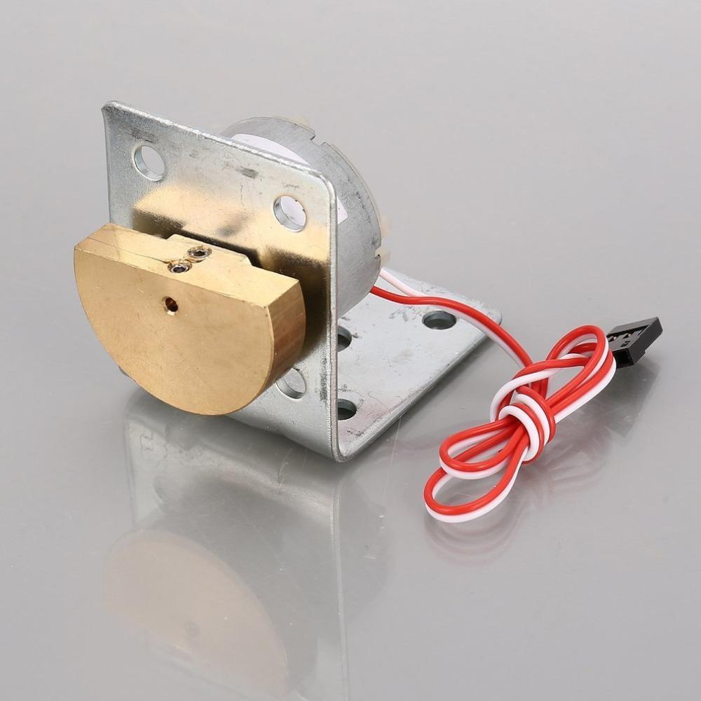 GT POWER Система освещения и голосовой вибрации для 1/14 Радиоуправляемых грузовиков Tamiya Тягач