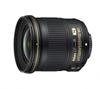 Nikon Single Focus Lens NIKKOR 24mm ED AF-S f/1.8G