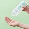 Safe Me. Relief Essence Toner 400mL, Vegan, Skin-strengthening, Moisturizing, Korean Cosmetics, Kbeauty