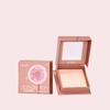 Bronzer   Highlighter New