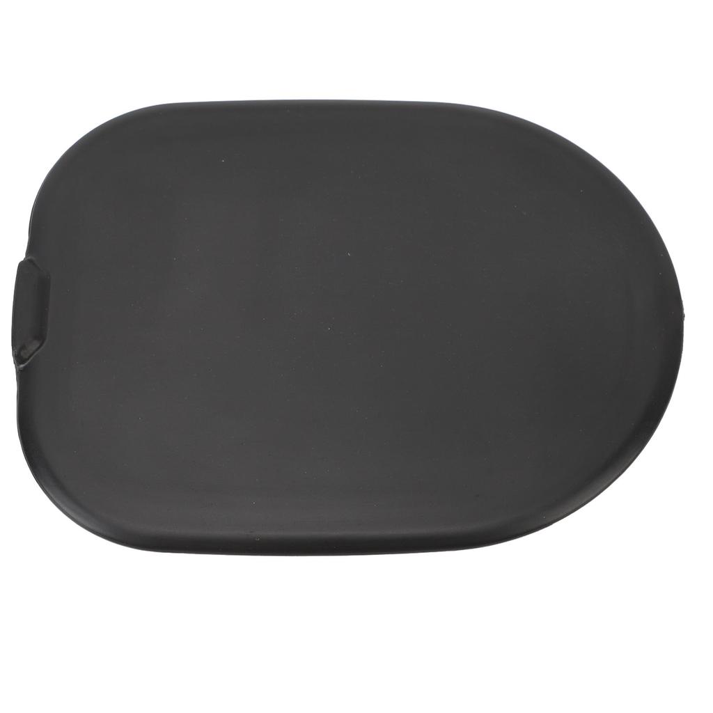 Front Wheel Housing Liner Cover Trim 7E0809967 Wheel Arch Fog Light Access Cover Trim for Transporter T6 Caddy 2K