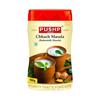 Pushp Brand Chhach Masala – 150g Jar | Instant Flavor Enhancer for Traditional Buttermilk | Spice Mix for Tangy & Refreshing Taste