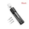 Adjustable Watches Strap Metal Watch Band Link Pin Remover Spring Bars Pins Watch Repair Tool