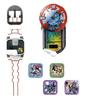 Digimon Universe Appli Monsters Appli Drive SP Set
