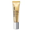 Propolis Essential Eye Cream 50 Ml