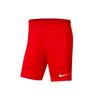 Dri-Fit Quick-Dry Football Shorts Men Bottoms Red BV6855-657