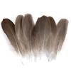 80 Natural Pheasant Feather Decorative Diy Jewelry Hair Accessories Material Cat Stick Toy Accessories