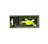 Sale Megabass Griffon MRX 43 Mm 1/4 Oz Floating Lure GLX Double Chart (2030)