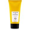 Acqua Di Parma - Barbiere Soft Shaving Cream, 75ml/2.5oz