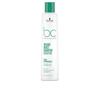 BC VOLUME BOOST Shampoo 250 Ml