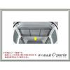 SUZUKI EVERY Suzuki Every [DA17V] Net Rack (roof) (for High Roof) 99000-99034-T87