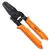 Engineer Precision Crimping Pliers for Open Barrel Terminals PA-09