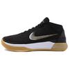 Новые Kobe A.D. Эп 'Black Gum' AO9050-009