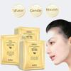 Women Natural Moisturizing Intense Repair Essence Facial Skin Care Whitening Hydrating Mask