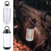 Camping Lantern LED Lamp High Lumens Super Bright Rechargeable Flashlight Waterproof Portable Emergency Camping Light