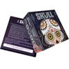 English Version Grandpa Beck's Games Skull King - The Ultimate Pirate Trick Taking Game | from The Creators of Cover Your Assets